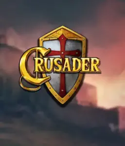 Set off on a knightly journey with Crusader by ELK Studios, featuring bold visuals and an epic backdrop of crusades. Experience the courage of crusaders with shields, swords, and battle cries as you seek victory in this captivating online slot.