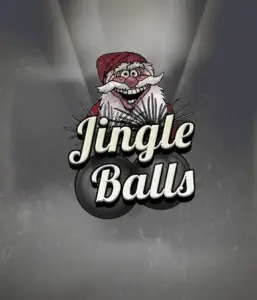 Enjoy Jingle Balls by Nolimit City, featuring a joyful Christmas theme with bright visuals of Christmas decorations, snowflakes, and jolly characters. Experience the holiday cheer as you spin for rewards with elements including holiday surprises, wilds, and free spins. An ideal slot for everyone celebrating the joy and excitement of Christmas.