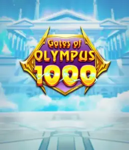 Step into the majestic realm of Gates of Olympus 1000 by Pragmatic Play, showcasing vivid graphics of celestial realms, ancient deities, and golden treasures. Feel the might of Zeus and other gods with innovative gameplay features like multipliers, cascading reels, and free spins. Perfect for mythology enthusiasts looking for thrilling journeys among the Olympians.